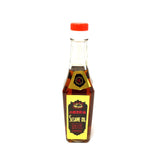 Pearl River Sesame Oil