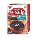 Torto Powdered Sesame Dessert  (25% Less Sugar)