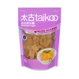 Taikoo Mini Rock Sugar