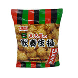 Amanoya Rice Crackers