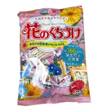 Kasugai Flower's Candy