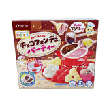 Kracie Poppin Cookin