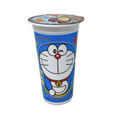 Doraemon Chocolate Balls