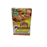 Laziza Pasanda Seasoning