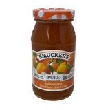 Smucker's Apricot Jam