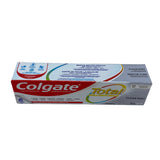 Colgate Toothpaste(total