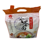 Jl Whole Egg Noodle