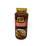 Vh Sweet&sour Sauce