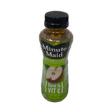 Minute Maid Apple Juice