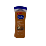 Vaseline Body Lotion