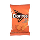 Doritos Zsty Ch