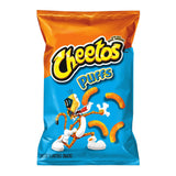 CHEETOS Puffs