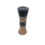 Pink Salt Grinder