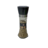 White Pepper Grinder