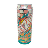 Airzone Ice Tea(peach)