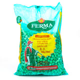 Ferma Green Peas