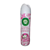 Air Wick Freshener Magnolia & Cherry Blossom