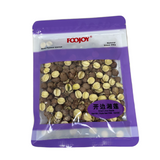 Foojoy Dried Lotus
Seeds