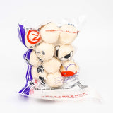 Fuzhou Fish Balls with Meat(180g)