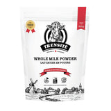 Whole Milk Powder