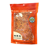 Joyshare Dried Heyu Cordyceps Flower