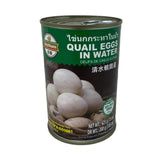 Joyshare Quail Eggs