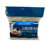 J.s Yunnan Rice Noodles