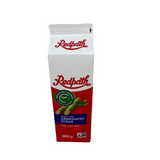 Redpath Granulated Sugar