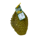 S.b Frozen Durian