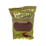 Ltc Ningxia Goji Berry