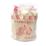 Perfect Vermicelli