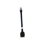 Long Handle BBQ Brush