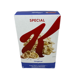 Kelloggs Special Original