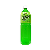 Paldo Aloe Vera Drinks Sugar Free