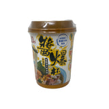 Instant Vermicelli(cup)