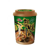 Instant Vermicelli(cup)