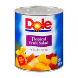 Dole Tropical Fruit Salad