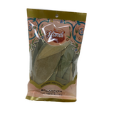 Handi Bay Leaves