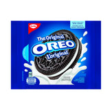 Oreo Original Biscuit