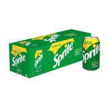 Sprite(12Cans)