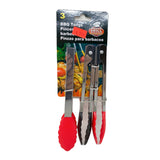 Grill BBQ Tongs