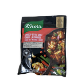 Knorr Chili Sauce Mix