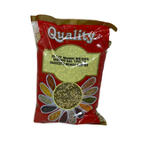 Quality Split Mung Bean