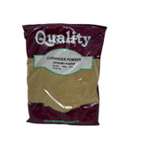 Quality Coriander Powder