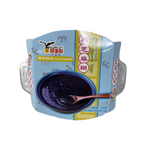 E.c Black Sesame Paste