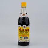 Gold Plum Chinkiang Vinegar