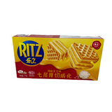 Ritz Wafers(salt&cheese)