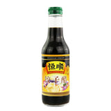 Hengshun Vinegar For Dumpling