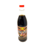 Hengshun Vinegar For Soup Dumpling