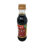 Haday Premium Soy Sauce